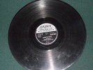 CHUCK BERRY 10
