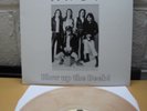 AC/DC   blow up the beeb      LP  clear 111 only