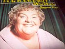MRS MILLS /FOR YOUR PARTY  /LP