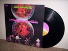 Iron Butterfly-In A Gadda Da Vida '68 lp 1st PRESSING