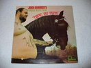 JOHN DUMMER`S FAMOUS MUSIC BAND RARE ORIG PROG LP 1970