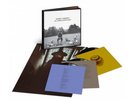 George Harrison- All Things Must Pass Vinyl LP RSD 2010