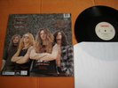 SEPULTURA - UNDER SIEGE - ORIGINAL MAXI / VINYL  RARE