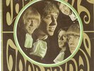 FRENCH LP EASYBEATS Friday on my mind 37002 UAL