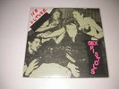 SEX PISTOLS NO FUTURE ORIGINAL RARE
