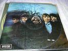 ROLLING STONES Between the Buttons Original 1967 España