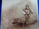 BOB MARTIN - MIDWEST FARM DISASTER LP - SEALED LSP-4770