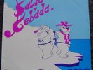 Salsa Cebada Latin Salsa Venez* ?????