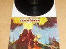 HAWAII-One Nation Underground LP US press Shrapnel 1983