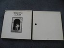 John Lennon Wedding Album Original Box All Inserts Inc.