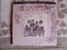 Rolling Stones - Real Alternate Metamorphosis