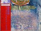 Rick  Wakeman - Journey To The Centre Of The Earth - LP - Japan with OBI