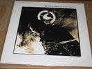 U2 - Wide Awake In Europe - 12
