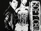 Soft Cell – Science Fiction Stories – LP