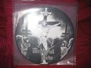 Mercyful Fate - Nuns have no fun - Picture disc