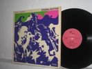 Don Cherry Eternal Rhythm MPS Orig Germany 1.st press