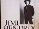 JIMI HENDRIX 12LP 1980s Boxset plus extras