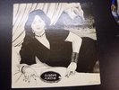 Roxy Music - Better Than Food