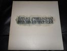 KING CRIMSON 