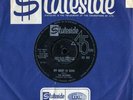 THE UNTAMED- MY BABY IS GONE (MOD, FREAKBEAT, SOUL)