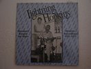 Lightning Hopkins 