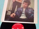 Highway 61 Revisited**BOB DYLAN Orig '360' Lp In Shrink