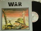 COLOURSOUND - WAR CS17 Alessandroni  LIBRARY