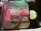 THE CHILDREN RARE US PSYCH 