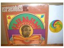 Desmond Dekker & Aces 