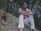 **HAROLD BUTLER - MEDITATION HEIGHTS LP**
