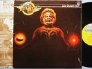 Ray Rivamonte BIRTH OF THE SUN RARE AUSSIE 1976 Image
