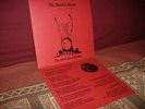 The Devil's Blood - Graveyard 7