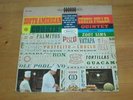 Curtis Fuller Quintet South American Cookin Epic Promo