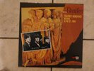 The Beatles   Live Roma June 27, 1965       LP     mint