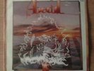 ABEDUL LP 12