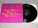 Extrabreit - Für Mich Soll's Rote Rosen Regnen (1992)