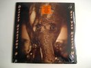 DESERT SESSIONS 9&10 SEALED MINT mans ruin pj harvey OP