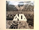 GNOD S/T white hills the heads teeth of sea mans ruin