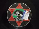 DON CARLOS I love Jah RARE OG 12' UK NEGUS ROOTS 1980 
