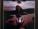 PRIVATE Hard Rock AOR Pomp LP ROXSLYDE