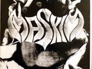 PRIVATE SPEED ITALIAN METAL LP MASKIM