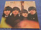 The Beatles - Beatles For Sale - 1964 1st Press- N/MINT