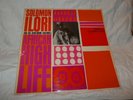 SOLOMON ILORI AFRICAN HIGH LIFE BLUE NOTE BST 84136 DG