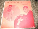 RENE HERNANDEZ EL LATIGO LP 