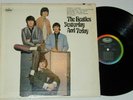 THE BEATLES Yesterday & Today MONO CLEAN COPY L K LP