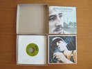 GENTLEMAN - TRODIN ON - 7x 7
