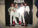 ABBA - Promotion Copy - Not for sale - LP