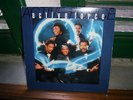 ACTIVE FORCE SAME LP