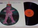NIEMEN - Strange Is This World, LP