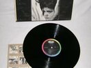 Fred Neil - 1966 ST 2665 Capitol Rainbow orig pressing